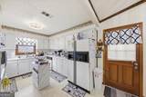 921 Mccurdy Boulevard - Photo 10