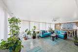 921 Mccurdy Boulevard - Photo 12