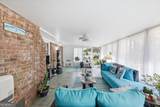 921 Mccurdy Boulevard - Photo 13