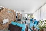 921 Mccurdy Boulevard - Photo 14