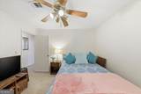 921 Mccurdy Boulevard - Photo 15