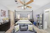 921 Mccurdy Boulevard - Photo 16