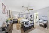 921 Mccurdy Boulevard - Photo 17