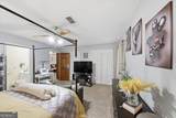 921 Mccurdy Boulevard - Photo 18