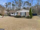 921 Mccurdy Boulevard - Photo 2