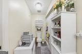 921 Mccurdy Boulevard - Photo 20