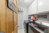 921 Mccurdy Boulevard - Photo 22