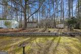 921 Mccurdy Boulevard - Photo 23