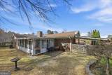 921 Mccurdy Boulevard - Photo 24