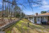 921 Mccurdy Boulevard - Photo 25