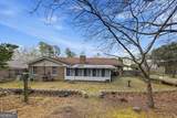 921 Mccurdy Boulevard - Photo 3
