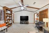 921 Mccurdy Boulevard - Photo 4