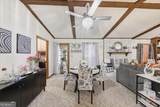 921 Mccurdy Boulevard - Photo 5