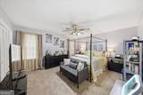 921 Mccurdy Boulevard - Photo 7