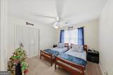 921 Mccurdy Boulevard - Photo 8