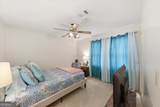 921 Mccurdy Boulevard - Photo 9