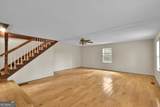 9871 Cumming Highway - Photo 21