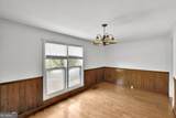 9871 Cumming Highway - Photo 22