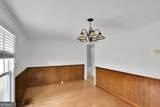 9871 Cumming Highway - Photo 23