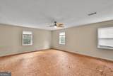 9871 Cumming Highway - Photo 24