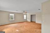 9871 Cumming Highway - Photo 25