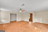 9871 Cumming Highway - Photo 26