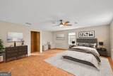 9871 Cumming Highway - Photo 27