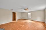 9871 Cumming Highway - Photo 28