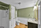 9871 Cumming Highway - Photo 29