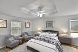 9871 Cumming Highway - Photo 30