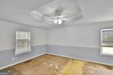 9871 Cumming Highway - Photo 31