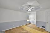 9871 Cumming Highway - Photo 32