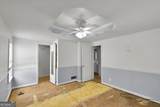 9871 Cumming Highway - Photo 33