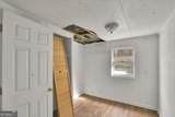 9871 Cumming Highway - Photo 34