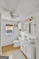 9871 Cumming Highway - Photo 35