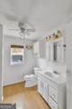 9871 Cumming Highway - Photo 36