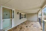 9871 Cumming Highway - Photo 4