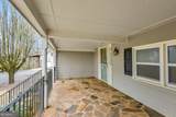 9871 Cumming Highway - Photo 5