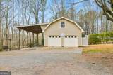 9871 Cumming Highway - Photo 7