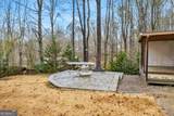 9871 Cumming Highway - Photo 8