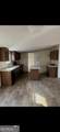 567 Suttles Road - Photo 16
