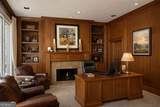 8360 Jett Ferry Road - Photo 13