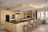 8360 Jett Ferry Road - Photo 14