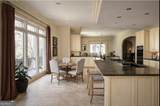 8360 Jett Ferry Road - Photo 17