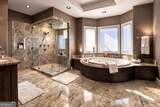 8360 Jett Ferry Road - Photo 19