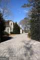 8360 Jett Ferry Road - Photo 2