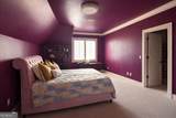 8360 Jett Ferry Road - Photo 21