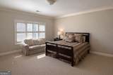 8360 Jett Ferry Road - Photo 22