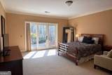 8360 Jett Ferry Road - Photo 23