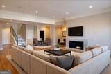 8360 Jett Ferry Road - Photo 24
